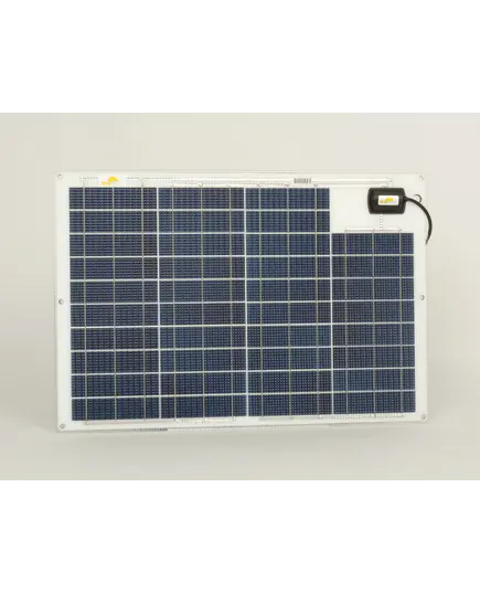 Solar Panel SW-20182 12V 50 Wp