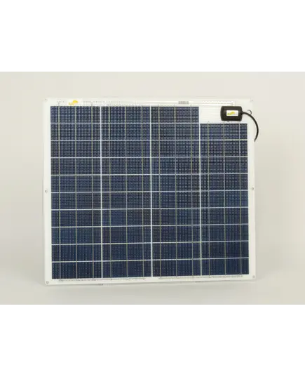 Solar Panel SW-20183 12V 68 Wp