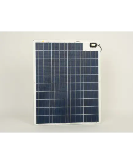 Solar Panel SW-20184 12V 90 Wp