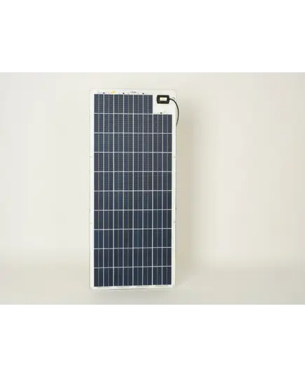 Solar Panel SW-22146 24V 90 Wp