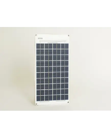 Solar Panel SW-40143 12V 15 Wp