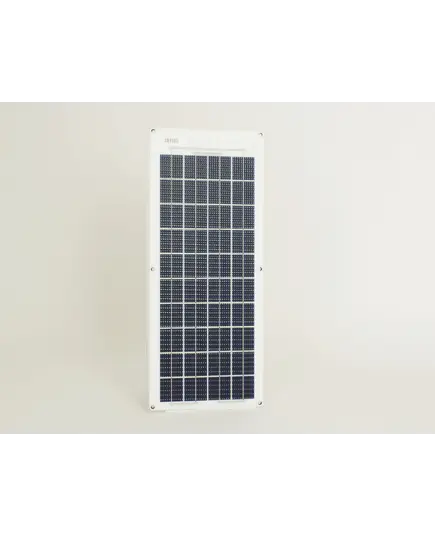 Solar Panel SW-40144 12V 22 Wp