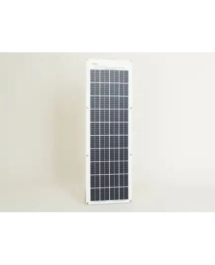 Solar Panel SW-40145 12V 30 Wp
