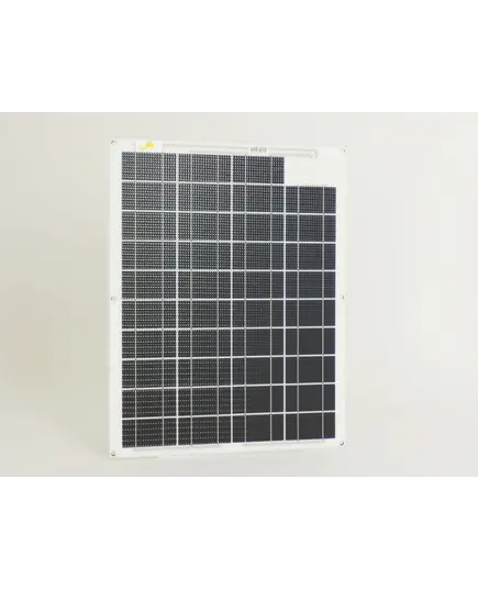 Solar Panel SW-40164 12V 45 Wp