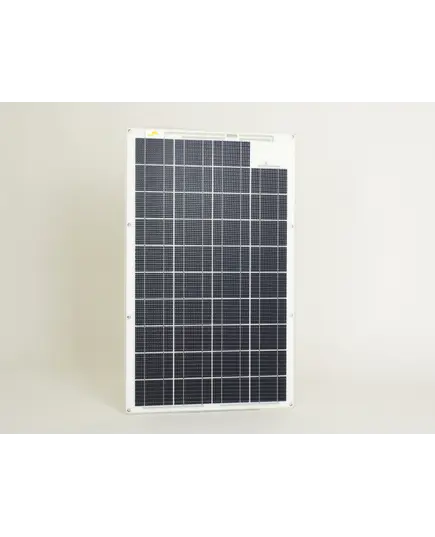 Solar Panel SW-40165 12V 60 Wp