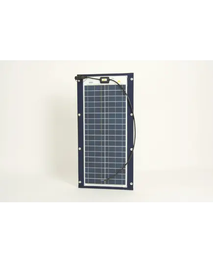 Solar Panel TX-12039+ 12V 45 Wp