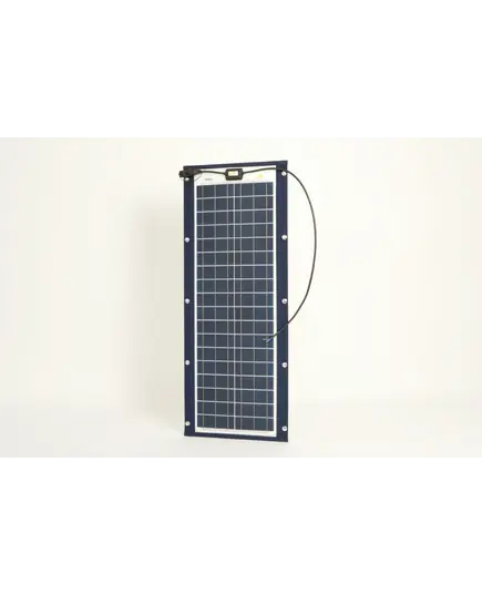 Solar Panel TX-12052+ 12V 60 Wp