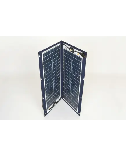 Solar Panel TX-22039+ 12V 90 Wp