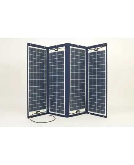 Solar Panel TX-42052+ 12V 240 Wp