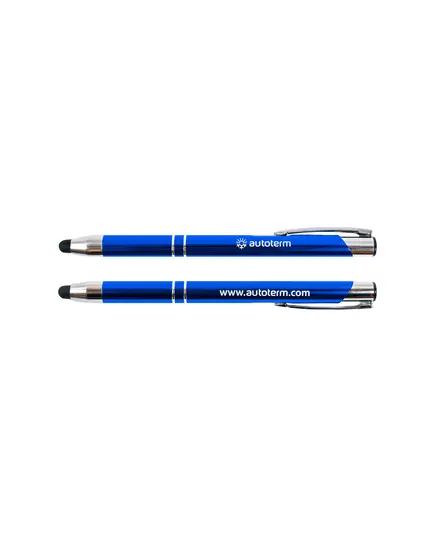 Touchscreen Pen (Blue)