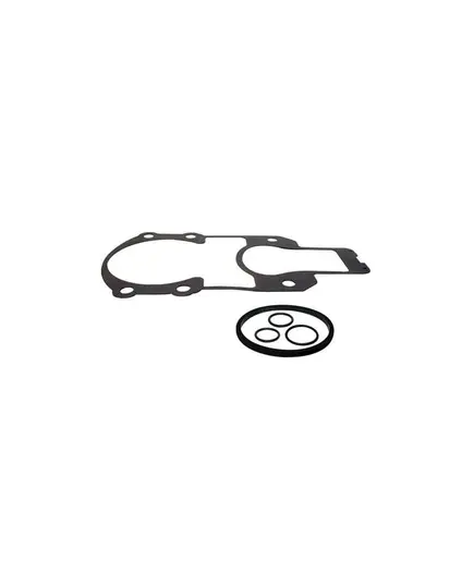 Gasket Kit for Stern Drive Alpha ONE