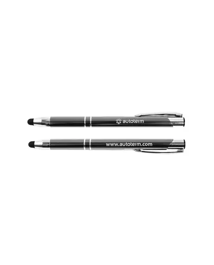 Touchscreen Pen (Grey)