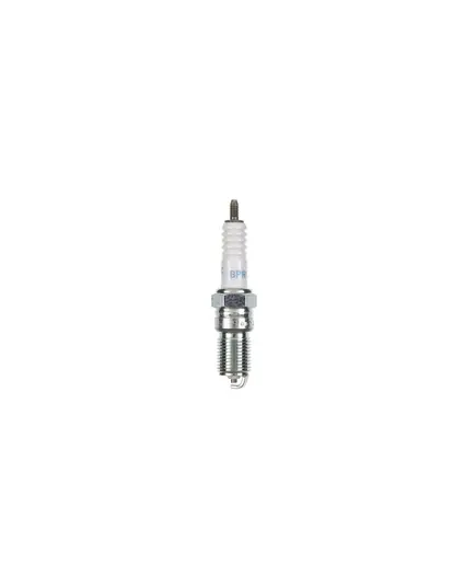 Spark Plugs - BPR5EFS