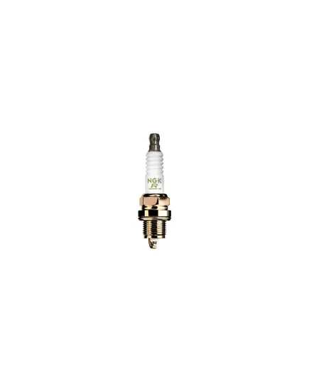 Spark Plugs - BR7HS-10