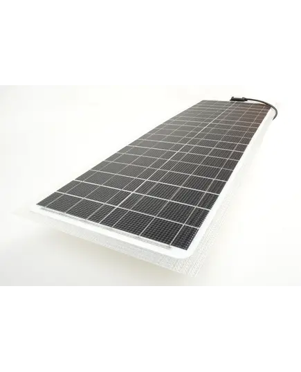 Solar Panel SX 12852+ 12V 60 Wp