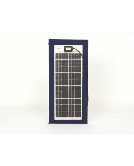 Solar Panel TX-11027 12V 20 Wp