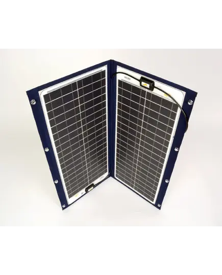 Solar Panel TX-22039 12V 90 Wp