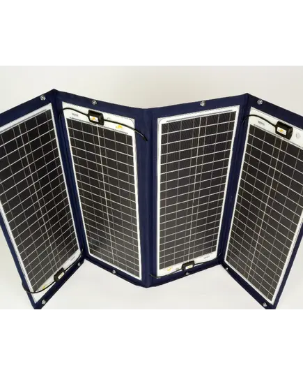 Solar Panel TX-42039 12V 180 Wp
