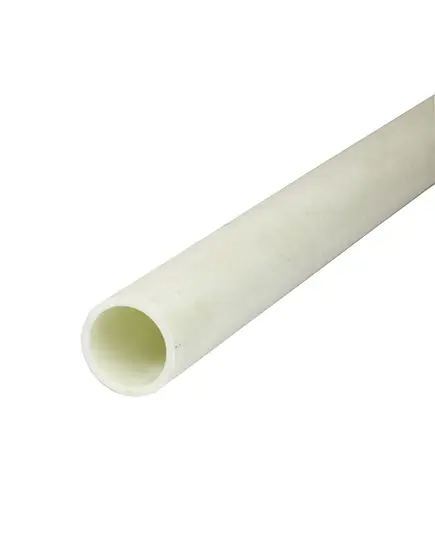 Fiberglass Tube for Propeller Shaft Ø 25mm