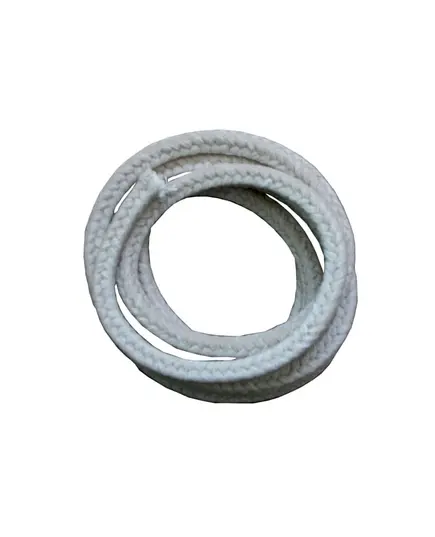 Gland Packing - 12x12mm
