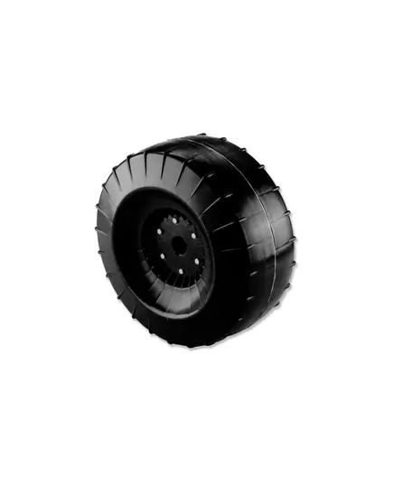 Plastic Wheel Ø 390mm