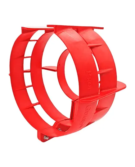 Red Protection for Propellers up to 14"