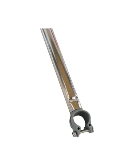 Stainless Steel Tube for Outboard Motor Bracket