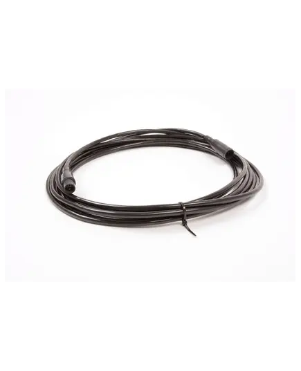 Extension cord 5m 2x 1,5qmm