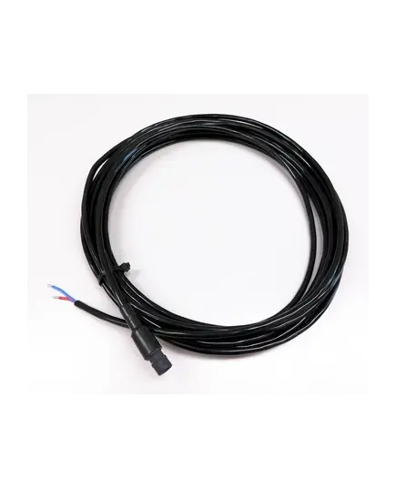 Adapter cable 8m with SureSeal-plug