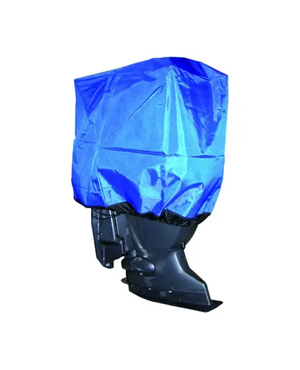 Nylon Cover for 2/10HP Engine