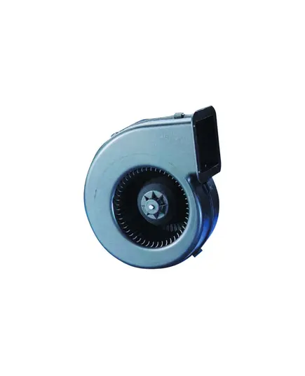 Right Electric Blower - 750m3/h - 12V