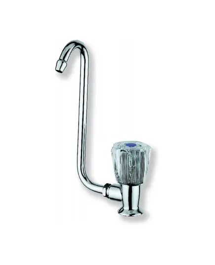 Cold Water Tap
