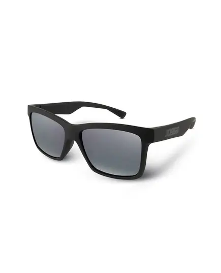 Dim Floatable Glasses Black-Smoke