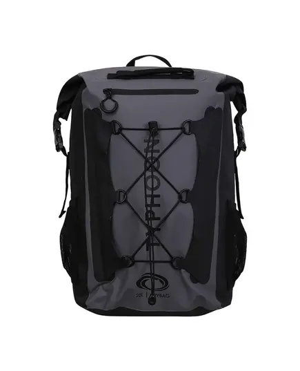 Osea Dry Backpack - 20L