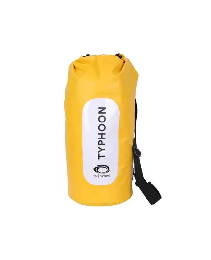 Seaton Waterproof Bag - 20L