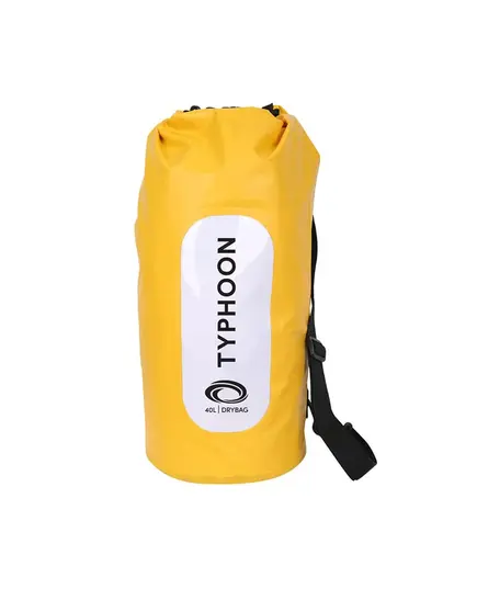 Seaton Waterproof Bag - 40L