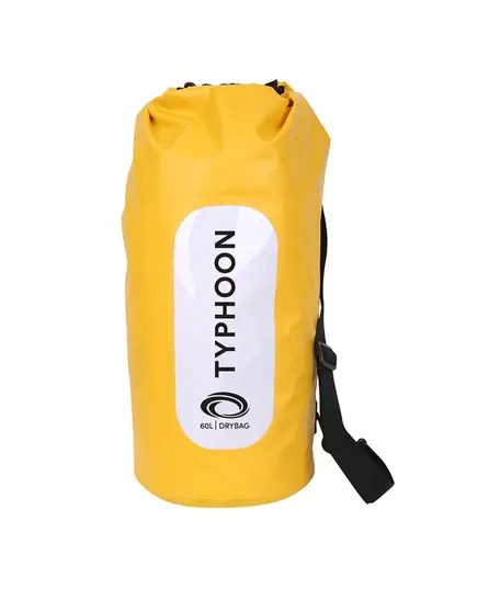 Seaton Waterproof Bag - 60L