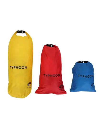 Set Of 3 Seaford Waterproof Bags