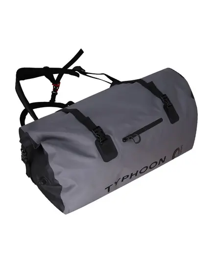 Waterproof Osea Duffle Bag - 40L