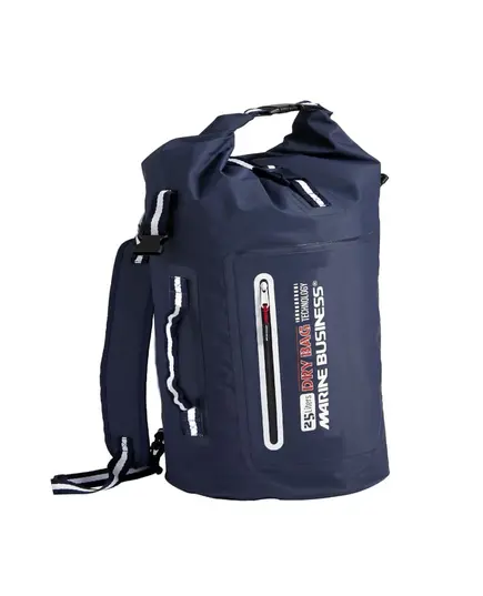 Waterproof Thalassa 25L Bag - Blue
