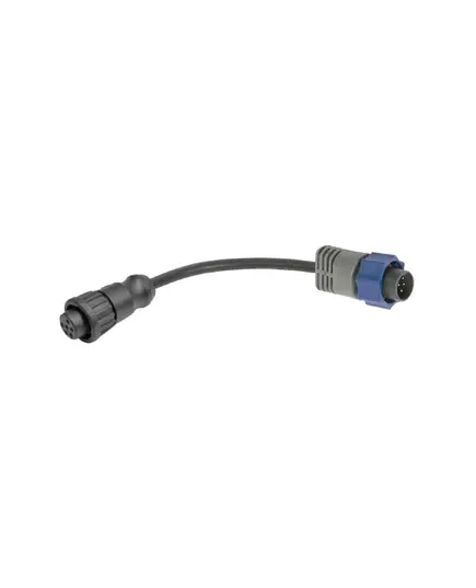 Garmin 6-pin 2D Sonar Adapter Cable