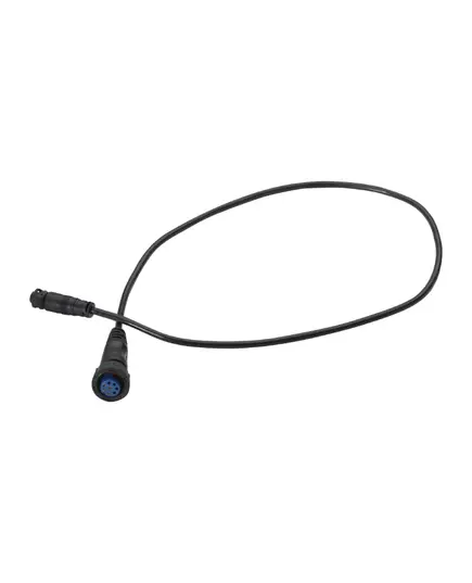 Garmin 8-pin HD+ Sonar Adapter Cable
