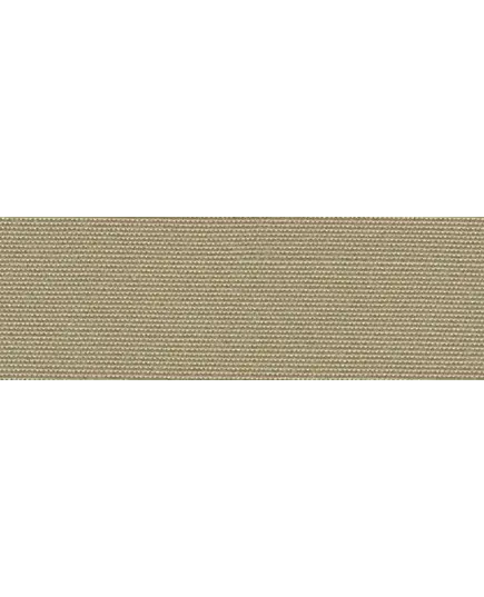 Irisun resinato - Beige 8765