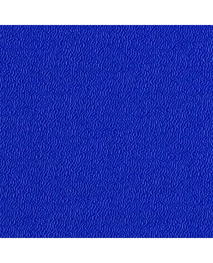 Stamoid easy F4748 04997 Royal blue