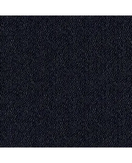 Stamoid easy F4748-10235 Navy