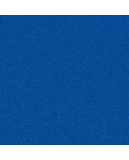 Stamoid F3933-04997 Royal blue