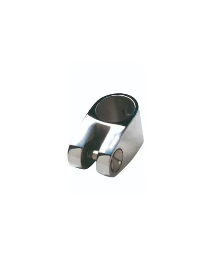 Stainless Steel Fork Joint diameter 22mm