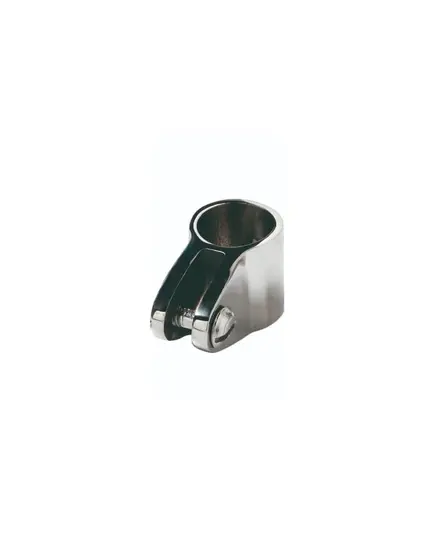 Stainless Steel Fork Joint diameter 25mm