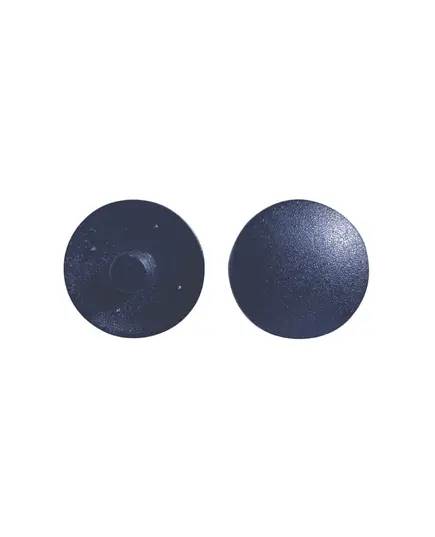 STAYPUT Button Caps - Navy Blue