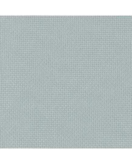Beacon 541894 Frosted mint